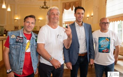 Najava: “Miće Ćakule” u Veprincu sa Šajetom na temu očuvanja kulturne i prirodne baštine