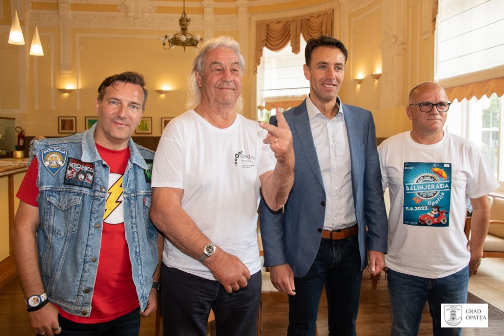 Najava: “Miće Ćakule” u Veprincu sa Šajetom na temu očuvanja kulturne i prirodne baštine