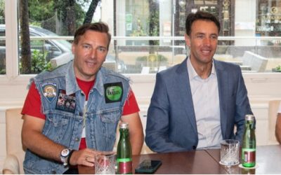 Najava: “Miće Ćakule” u Veprincu sa Šajetom na temu očuvanja kulturne i prirodne baštine