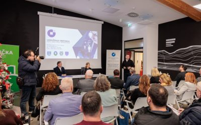 Održana 11. Skupština Udruženja obrtnika Opatija, Matulji, Lovran i Mošćenička Draga