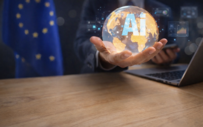 Javni poziv za iskaz interesa za uvrštavanje na listu potencijalnih važnih projekata od zajedničkog europskog interesa u području umjetne inteligencije