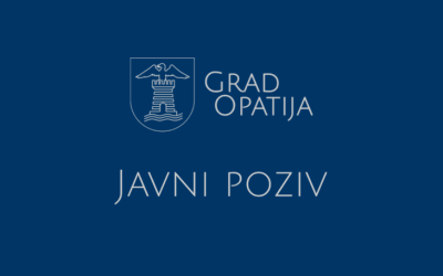 🔴 Prijavite se: Poticaji Grada Opatije 2026.: potpore za poduzetnike, zapošljavanje i poljoprivredu