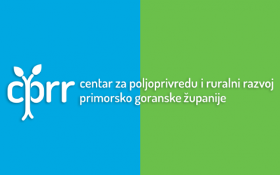 Javni poziv za dodjelu potpora temeljem Programa dodjela potpora male vrijednosti za mjere u poljoprivredi i ruralnom razvoju za 2026. godinu – sredstva PGŽ